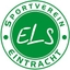 Avatar Bild für SpG SV Eintracht Leipzig-Süd II / SV Liebertwolkwitz