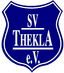 Avatar Bild für SV Leipzig-Thekla II