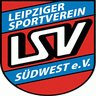 Avatar Bild für Leipziger SV SW