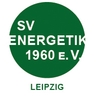 Avatar Bild für SV Energetik Leipzig