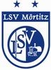 Avatar Bild für LSV Mörtitz