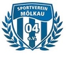 Avatar Bild für SV Mölkau 04