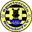 Avatar Bild für SV Naundorf