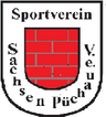 Avatar Bild für SV Sachsen Püchau