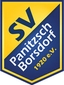 Avatar Bild für SV Panitzsch/Borsdorf