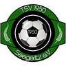 Avatar Bild für TSV Seegeritz 1950