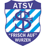 Avatar Bild für ATSV Frisch Auf Wurzen