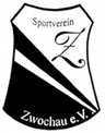 Avatar Bild für SV Zwochau