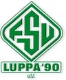 Avatar Bild für FSV Luppa 90