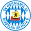 Avatar Bild für SV Germania 08 Roßlau II