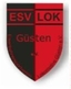 Avatar Bild für ESV Lokomotive Güsten 2