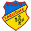 Avatar Bild für SG Löderburg/Staßfurt 3