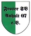 Avatar Bild für Froser SV Anhalt 07