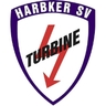 Avatar Bild für Harbker SV Turbine 1892