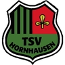 Avatar Bild für TSV 1990 Hornhausen