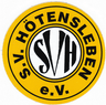 Avatar Bild für SV Hötensleben