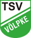 Avatar Bild für TSV Völpke