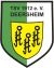 Avatar Bild für TSV 1912 Deersheim