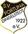 Avatar Bild für SV Fortuna Dingelstedt