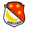 Avatar Bild für Harsleber SV Germania 08