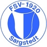 Avatar Bild für FSV 20 Sargstedt