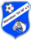 Avatar Bild für Wörmlitzer SV 90 e. I.