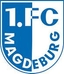 Avatar Bild für 1. FC Magdeburg II.