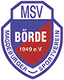 Avatar Bild für MSV Börde II