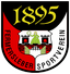 Avatar Bild für FSV 1895 Magdeburg