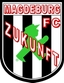 Avatar Bild für FC Zukunft Magdeburg