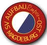 Avatar Bild für SV Aufb-Emp Ost Magdeburg