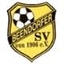 Avatar Bild für SG Beendorf/Weferlingen 2