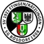 Avatar Bild für SG Bösdorf I / Etingen/Rätzl. I