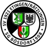 Avatar Bild für SG Bösdorf 08