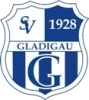 Avatar Bild für SV Blau-Weiß Gladigau e.V.