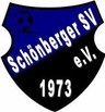 Avatar Bild für Schönberger SV e.V.