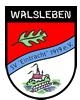 Avatar Bild für SV Eintr. 1919 Walsleben