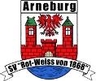 Avatar Bild für SV Rot-Weiß 1868 Arneburg