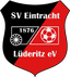 Avatar Bild für SV Eintracht Lüderitz II