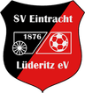 Avatar Bild für SV Eintracht Lüderitz