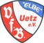 Avatar Bild für SG VfB "Elbe" Uetz / SV Germania Tangerhütte II