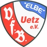 Avatar Bild für VfB Elbe Uetz