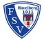 Avatar Bild für FSV Havelberg 1911