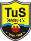 Avatar Bild für TuS Sandau