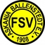 Avatar Bild für FSV Askania Ballenstedt 2