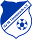 Avatar Bild für SG SV 56 Timmenrode/VfB 67 Blkbg.