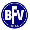 Avatar Bild für Blankenburger FV v. 1921