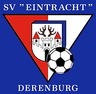 Avatar Bild für SV Eintracht Derenburg