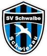 Avatar Bild für SV Schwalbe Schwiesau