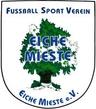 Avatar Bild für FSV Eiche Mieste e.V.